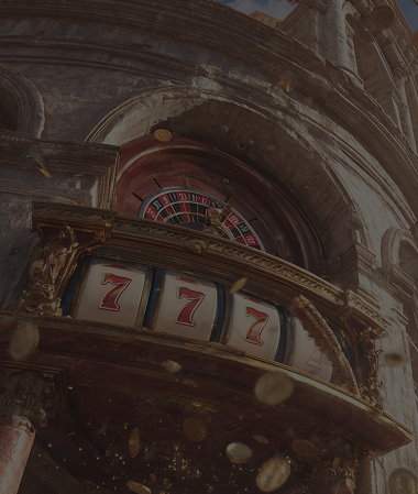 Colosseum Casino