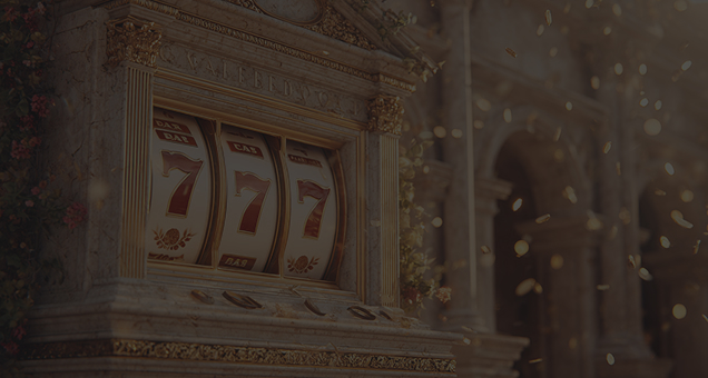 Colosseum Casino